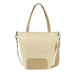 Сумка Сумка