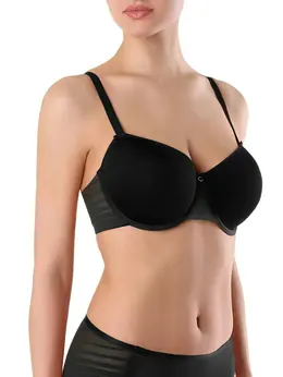 Бюстгальтер SPORT GLAM Бюстгальтер SPORT GLAM