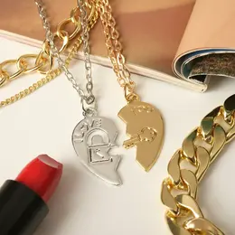 Кулоны парные