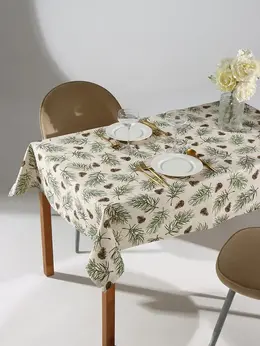 Скатерть Скатерть