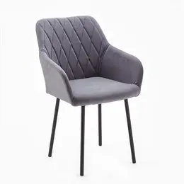 Стул мягкий для кухни