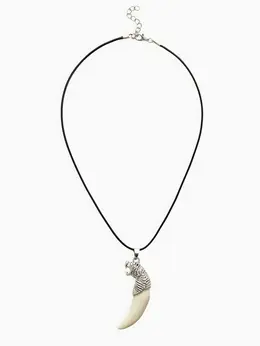 Кулон унисекс Кулон унисекс