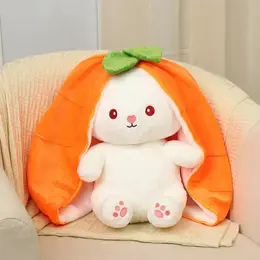 Мягкая игрушка