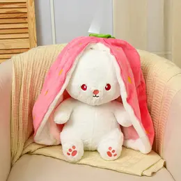 Мягкая игрушка