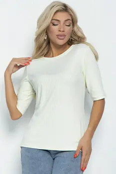 Блуза