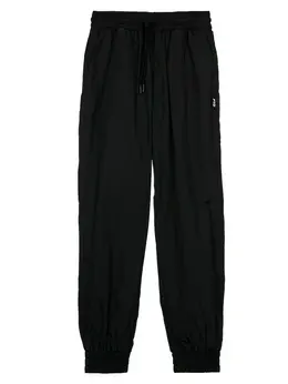 Брюки Брюки