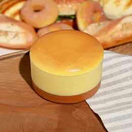 Муляж