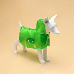 Дождевик