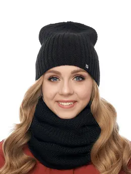 Шапка женская Шапка женская