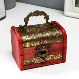 Шкатулка для украшений Шкатулка для украшений