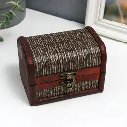 Шкатулка для украшений