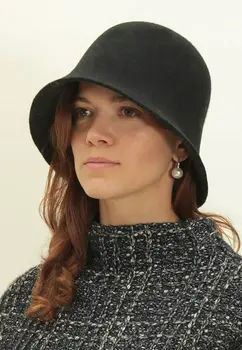 Шляпа Шляпа
