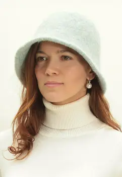 Шляпа Шляпа