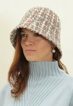Шляпа Шляпа