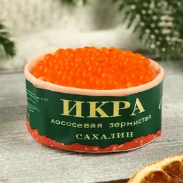 Фигурное мыло