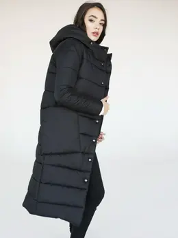 Пальто Пальто