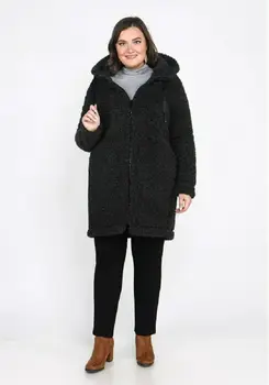 Пальто Пальто