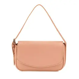 Сумка Сумка