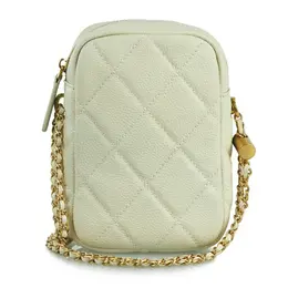 Сумка Сумка