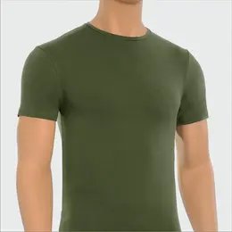 Майка мужская Майка мужская