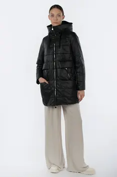 Куртка Куртка