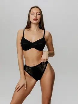 Трусы женские VIVALIA Трусы женские VIVALIA