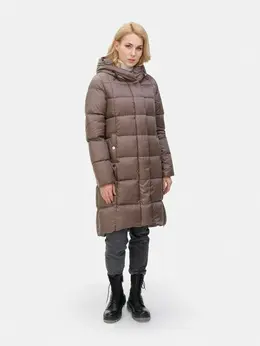 Пальто RIANA Пальто RIANA