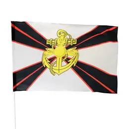 Флаг