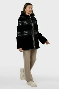 Пальто Пальто