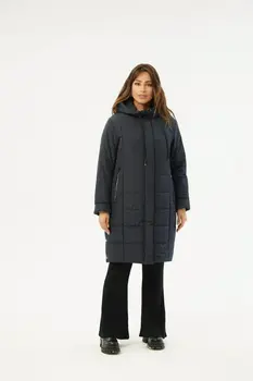 Пальто SVEDA Пальто SVEDA