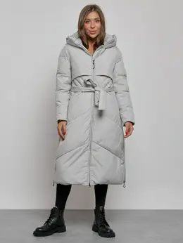 Пальто Пальто