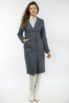 Пальто Пальто