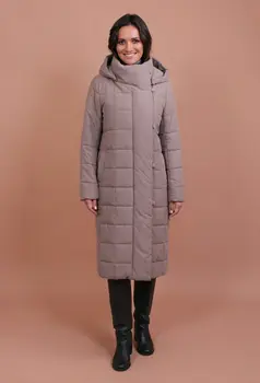 Пальто Пальто