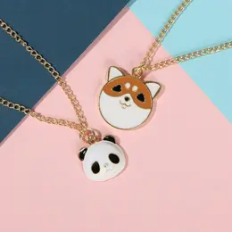 Кулоны парные на цепочке Кулоны парные на цепочке