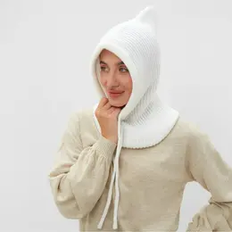 Капор Капор