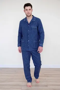 Пижама