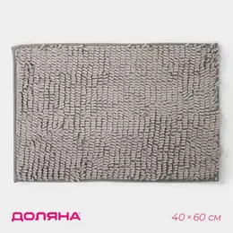 Коврик