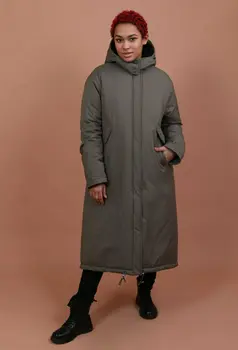 Пальто Пальто