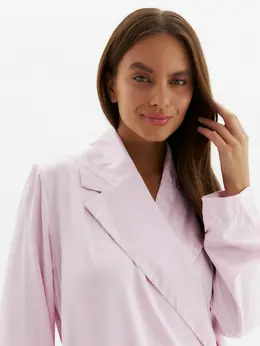 Халат домашний Халат домашний