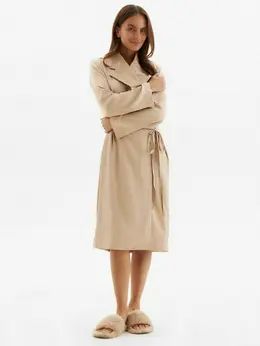 Халат домашний Халат домашний