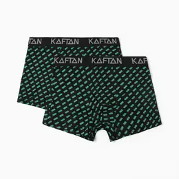 Набор трусов Набор трусов