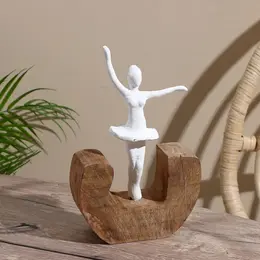 Сувенир Сувенир