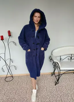 Пальто Пальто