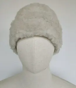 Шапка Шапка