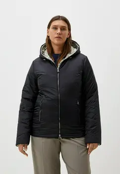 Куртка KRISTA Куртка KRISTA