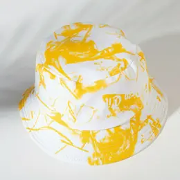 Панама детская minaku