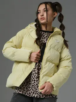 Куртка Куртка