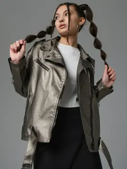 Куртка Куртка