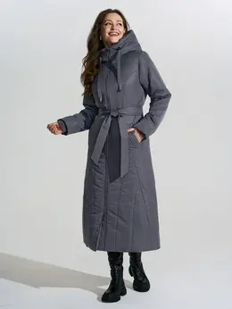 Пальто Пальто