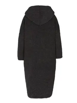 Пальто Пальто